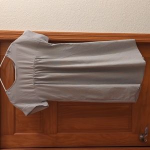 CES FEMME Women's size M Dress